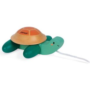 Jouet Bebe Garcon 12 Mois Cdiscount