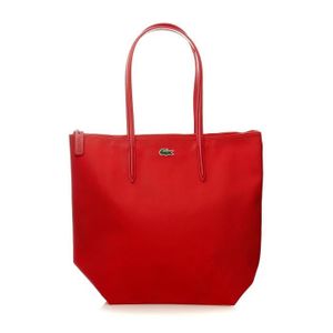 sac a main lacoste femme