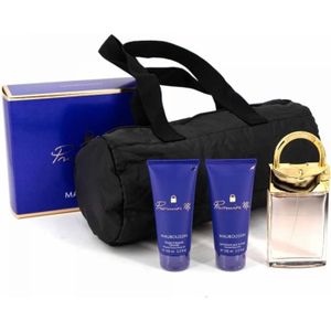 sac mauboussin solde