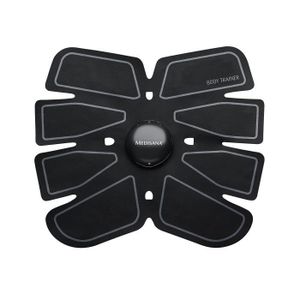 Electrostimulation Medisana Cdiscount