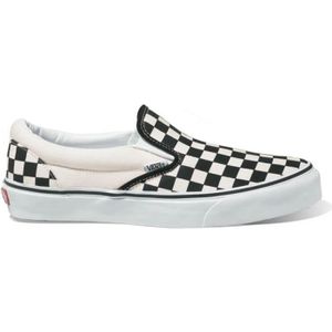 vans slip on discount