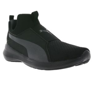 basket puma rebel basket puma rebel