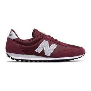 new balance u 410