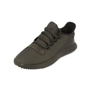 adidas tubular y3 blanc homme