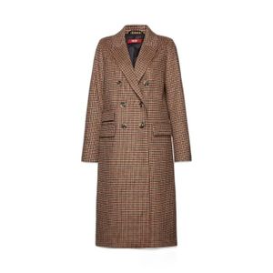 Manteau femme online esprit 2019