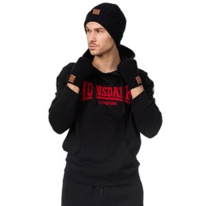 Vêtements lonsdale hotsell