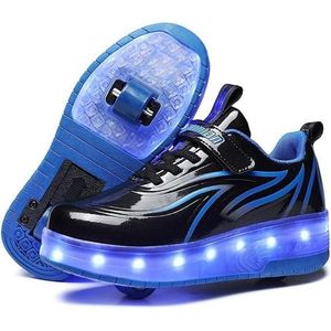 Chaussures à roulettes - Cdiscount Sport