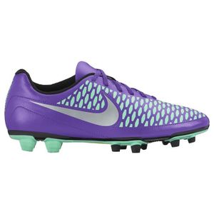 nike magista caracteristique