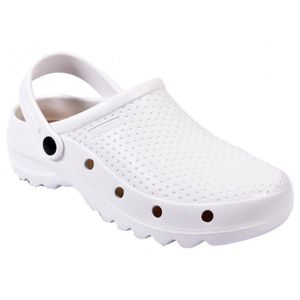 Sandales Femme Orthopédiques été - Plateforme Confortable, Talon Bloc, Bout Ouvert, Style Bohême Décontracté - 5