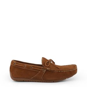 moccasin timberland homme moccasin timberland homme