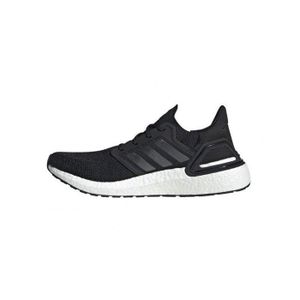 basket adidas ultra boost femme