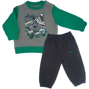 Ensemble Nike Bebe Cdiscount Pret A Porter