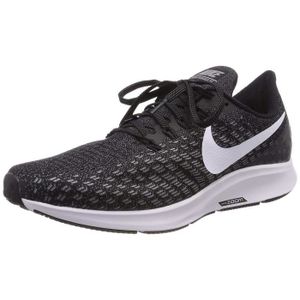 nike pegasus 35 femme 39 nike pegasus 35 femme 39