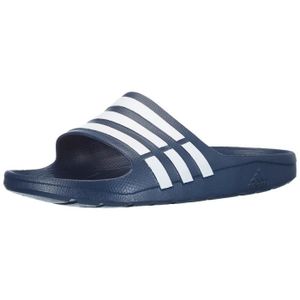 chaussure de plage adidas femme chaussure de plage adidas femme