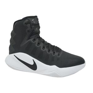 basket chaussure homme nike judani basket chaussure homme nike judani