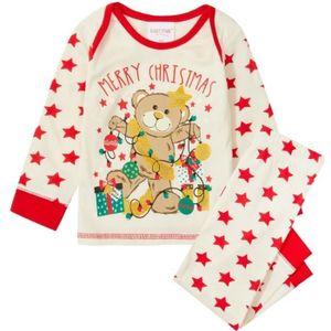 Baby Courte Bebe Garcon Ex Store Pyjama Ensemble 2 3 Paquets Manches Longues Clothing Shoes Accessories Vishawatch Com Baby Courte Bebe Garcon Ex Store Pyjama Ensemble 2 3 Paquets Manches Longues Clothing Shoes Accessories Vishawatch Com