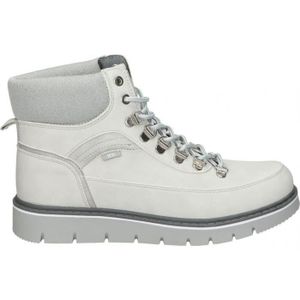 chaussures femme xti