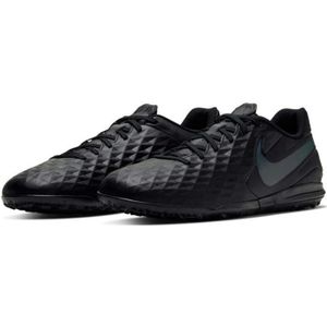 Nike tiempo legend 8 - Cdiscount