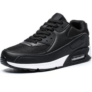 air max bw classic homme