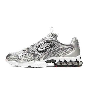 spiridon pas cher