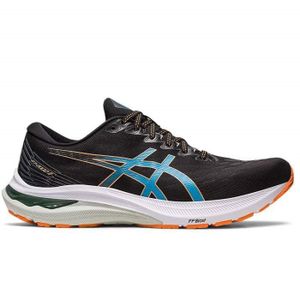 CHAUSSURES DE RUNNING Chaussures de running ASICS Gt-2000 11 pour Homme 