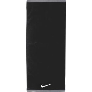 Serviette de sport nike - Cdiscount