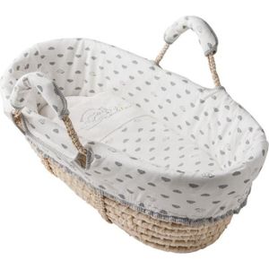 Couffin Cdiscount Pret A Porter
