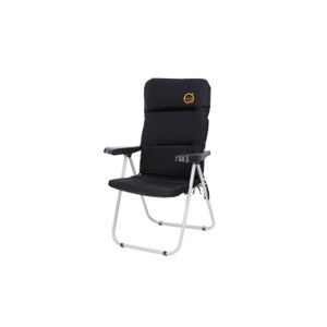 CHAISE DE CAMPING Fauteuil camping pliant Confort O'CAMP - Structure