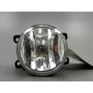Optique Antibrouillard Avant Gauche Pour Peugeot 306 – Référence 9625306480, Occasion