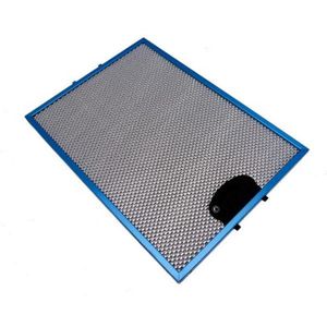 CLEARIT Filtres De Hottes Anti-graisse 140g//m² NEUF 71S7824 Pour HOTTE