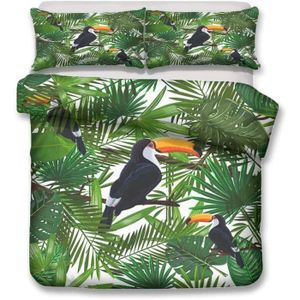 Couette 75x1 Cdiscount Couette 75x1 Cdiscount