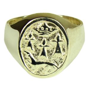 bague homme taille 73 bague homme taille 73