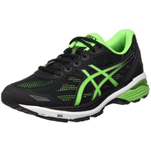 asics gt 4000 5 prix