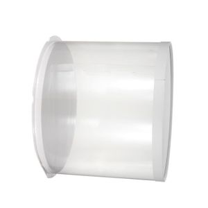 Boite Carton Layer Cake Cdiscount