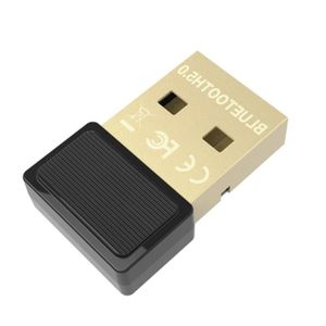 Cle usb bluetooth voiture - Cdiscount