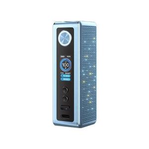 elfbar nachfüll pod läuft aus Voopoo Vinci X 2