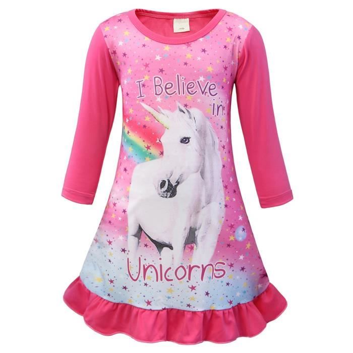 Chemise de nuit miraculous outlet