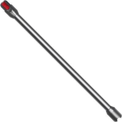 Kit De Rallonge De Tuyau Pour Aspirateur Traîneau - Tige D'extension Hoover HVR200, 2.5L, Universel
