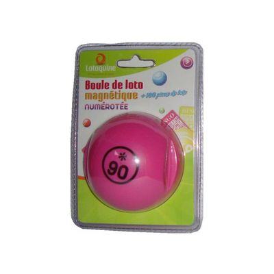 656252_3