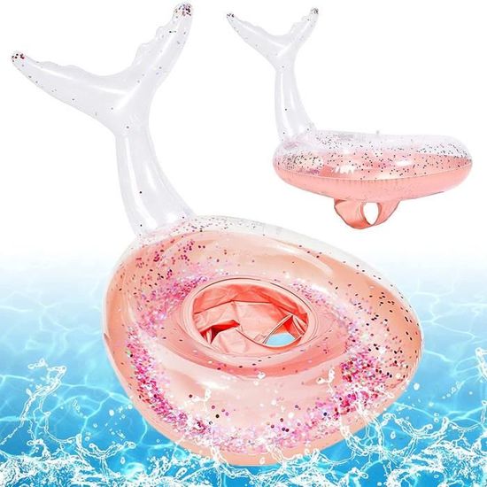 Anneau de Bain, shallyong Bouée Gonflable Brillante, Anneau de Natation à Paillettes, Bouée Piscine, Anneau de Natation Adulte, Bague de Natation Flottante, pour Fête de Piscine (Or-100cm Anneau de Bain, shallyong Bouée Gonflable Brillante, Anneau de Natation à Paillettes, Bouée Piscine, Anneau de Natation Adulte, Bague de Natation Flottante, pour Fête de Piscine (Or-100cm