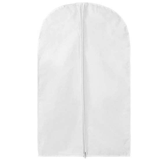 Housse de rangement - Achat en ligne