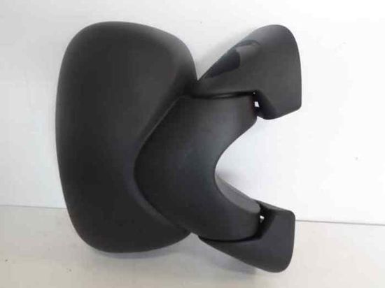 RÉTROVISEUR EXTÉRIEUR ÉLECTRIQUE Droit OPEL VIVARO BOÎTES (F7) 2.5 CDTI