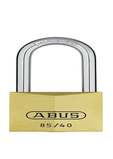 Transistor De Puissance Sumitomo 2SB696 - PNP Silicium - Neuf D'origine - Pour Réparation électronique