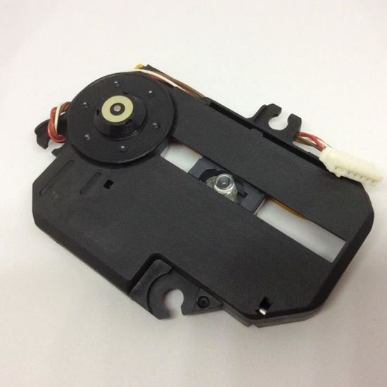 Fdit capteur optique Tête laser TOP-1100SC composant électronique de ramassage optique adapté
