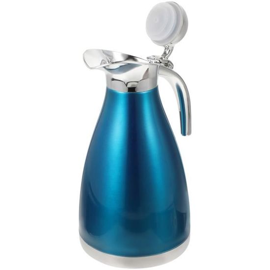 Gourde Isotherme Sport Hammerhead Sharks - 532 Ml Acier Inoxydable - Couvercle Anti-fuite - Portable