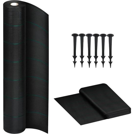 Ricevitore Wireless DMX512 XLR Femmina - Per Luci LED Feste E Spettacoli - Foto 10