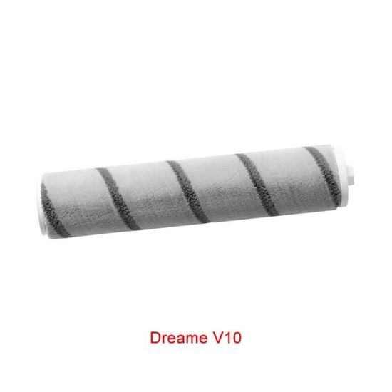 Chargeur UE, Compatible Avec Dreame, V9 V9P XR V10 V8 V11 V12 T10 T20