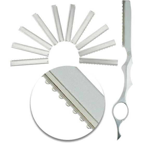 Fil à Souder TIG 318LN / 1.4462 - Acier Inoxydable - Diamètres 1.2mm à 3.2mm - THERMANITÉ