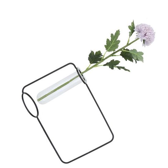 OTCRAFT Dossier de gaufrage 3D pour la fabrication de cartes, motif fleurs et feuilles, dossiers de gaufrage en plastique pour bricolage