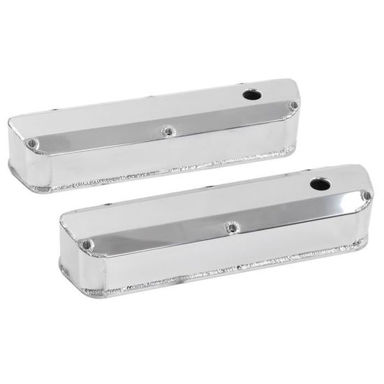 Changement Joint Couvercle Soupape Kit Cache-culbuteurs Moteur - Joints Et Couvercles De Soupapes Cache Moteur Pour Voiture